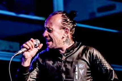Fede Aguilar